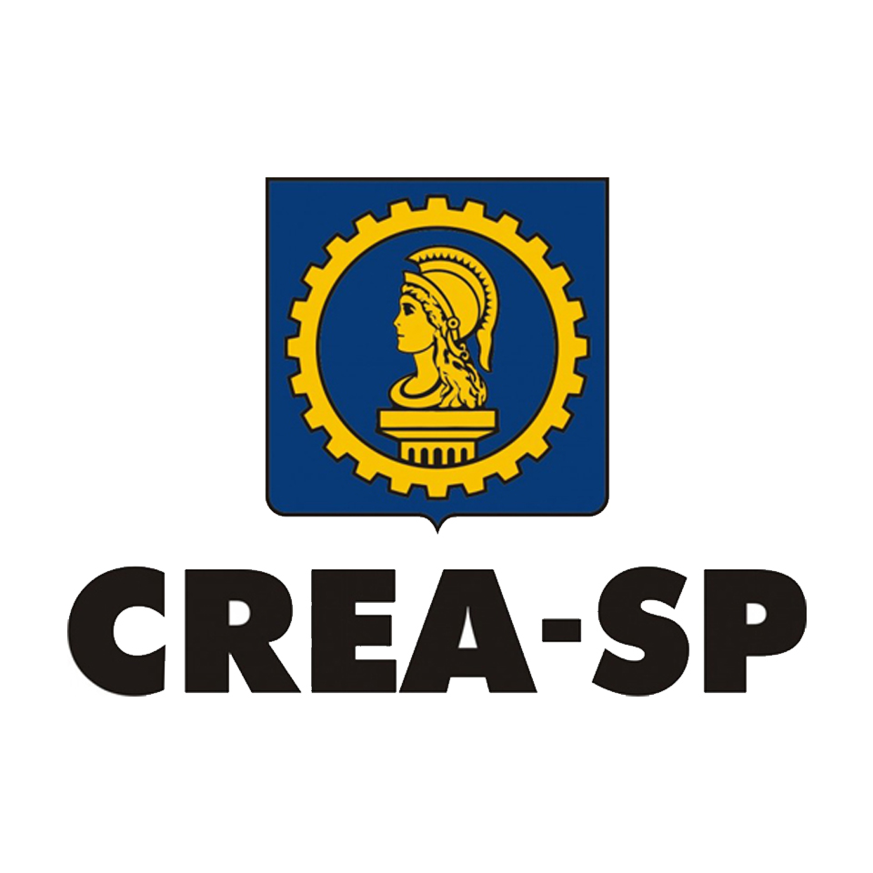 CREA-SP