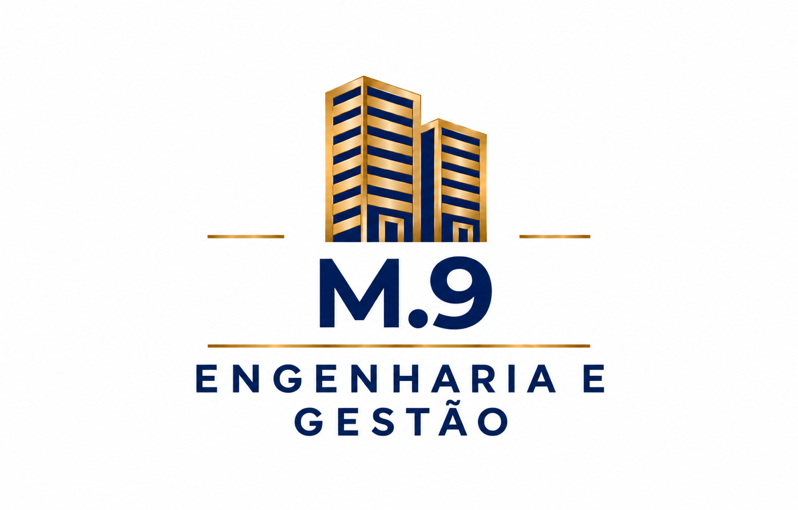 M.9 Engenharia e Gestão